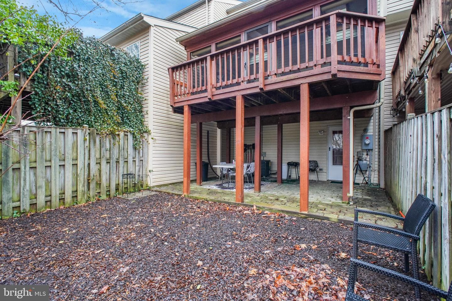 4503 Turnberry Drive photo 39