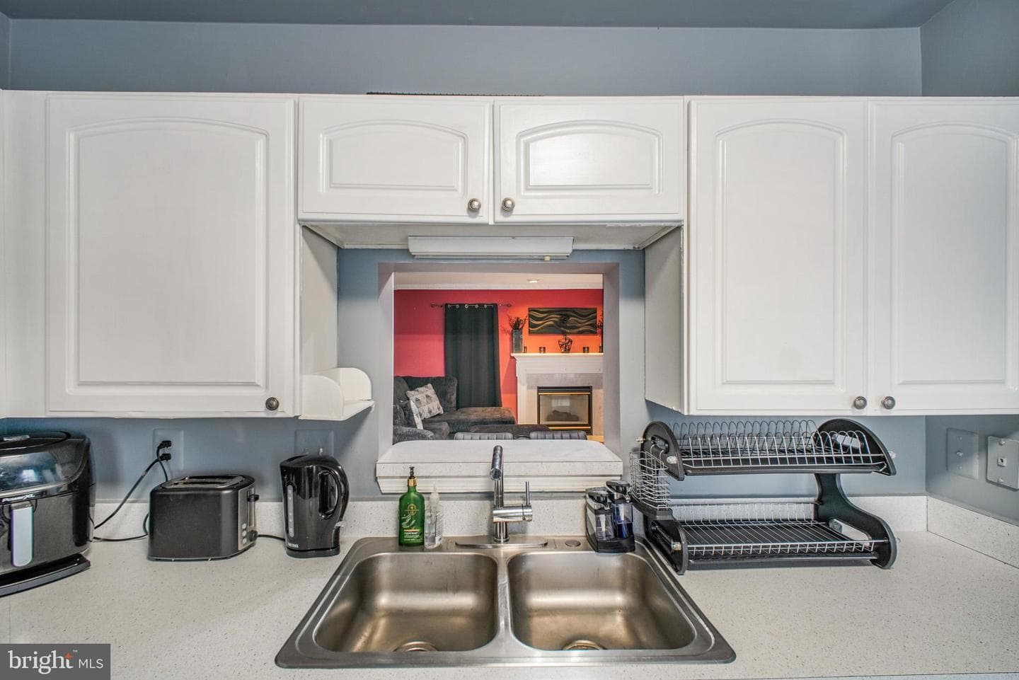 4503 Turnberry Drive photo 7