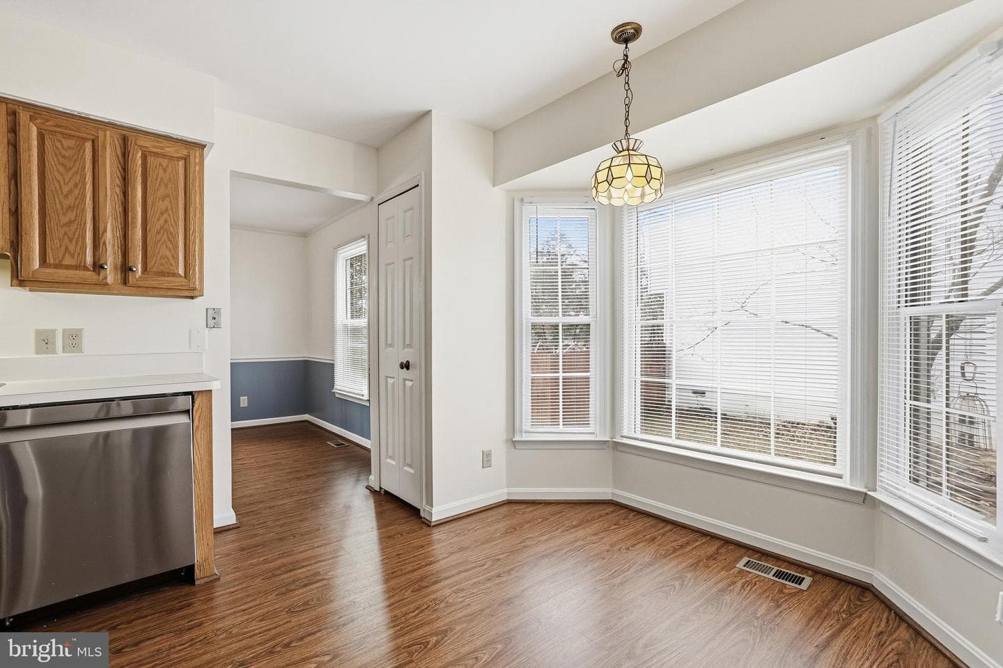 11306 Regal Court photo 11