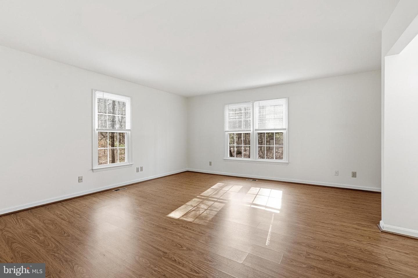 11306 Regal Court photo 20