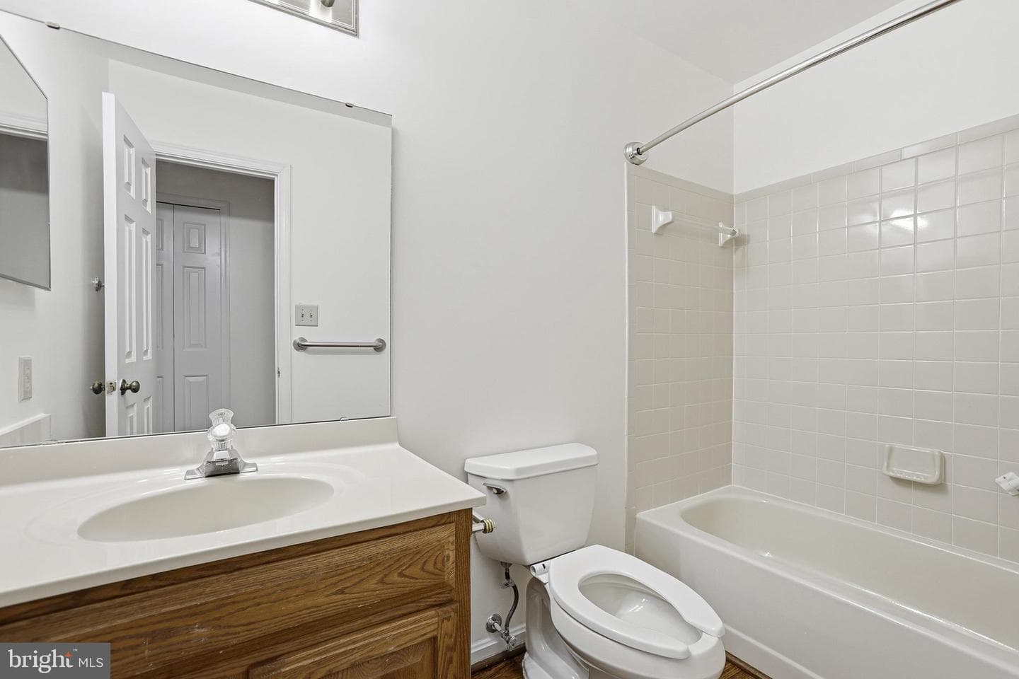 11306 Regal Court photo 27