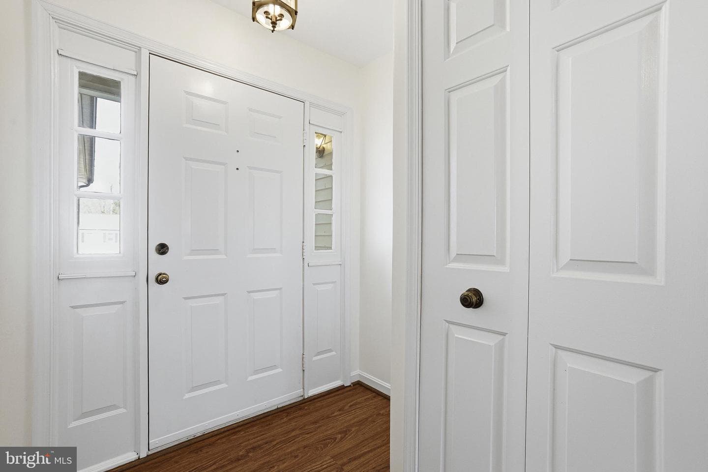 11306 Regal Court photo 3