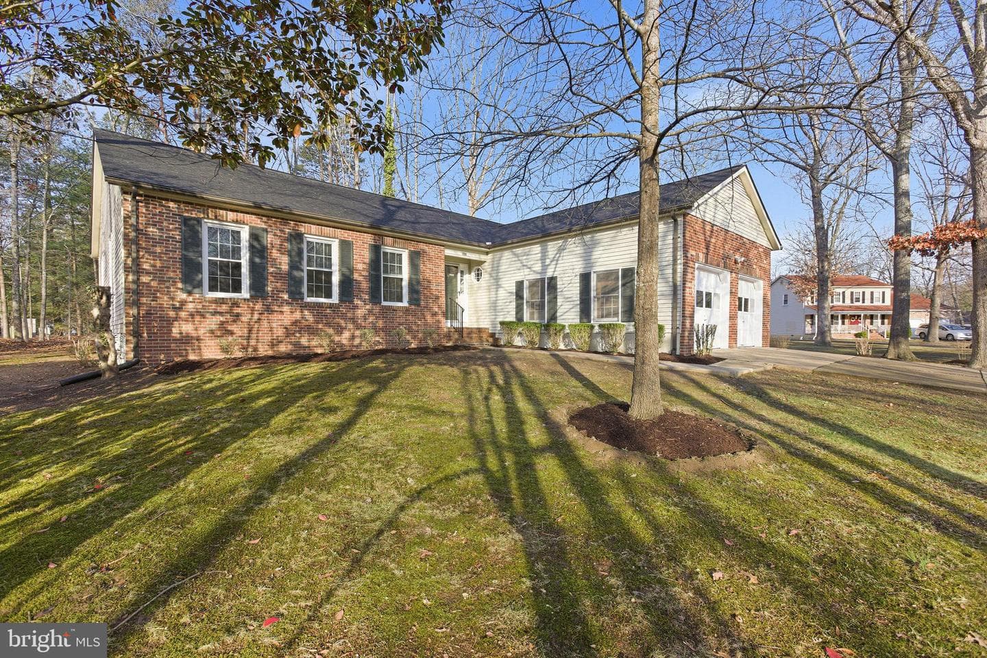 11306 Regal Court photo 34