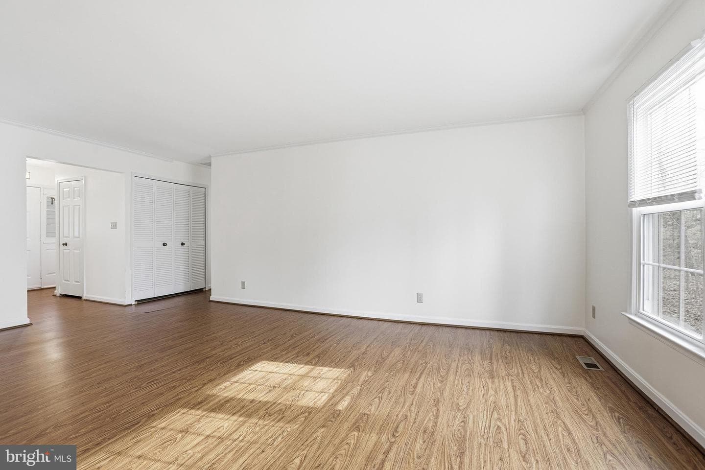11306 Regal Court photo 8