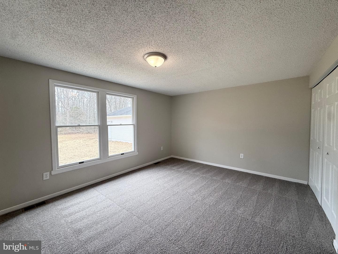 4313 Shepherds Road photo 10