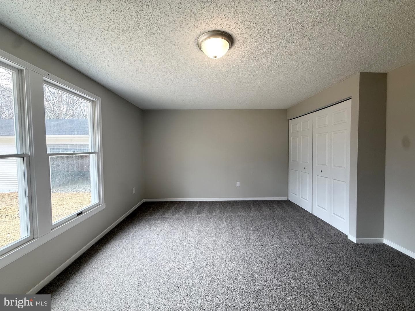 4313 Shepherds Road photo 11