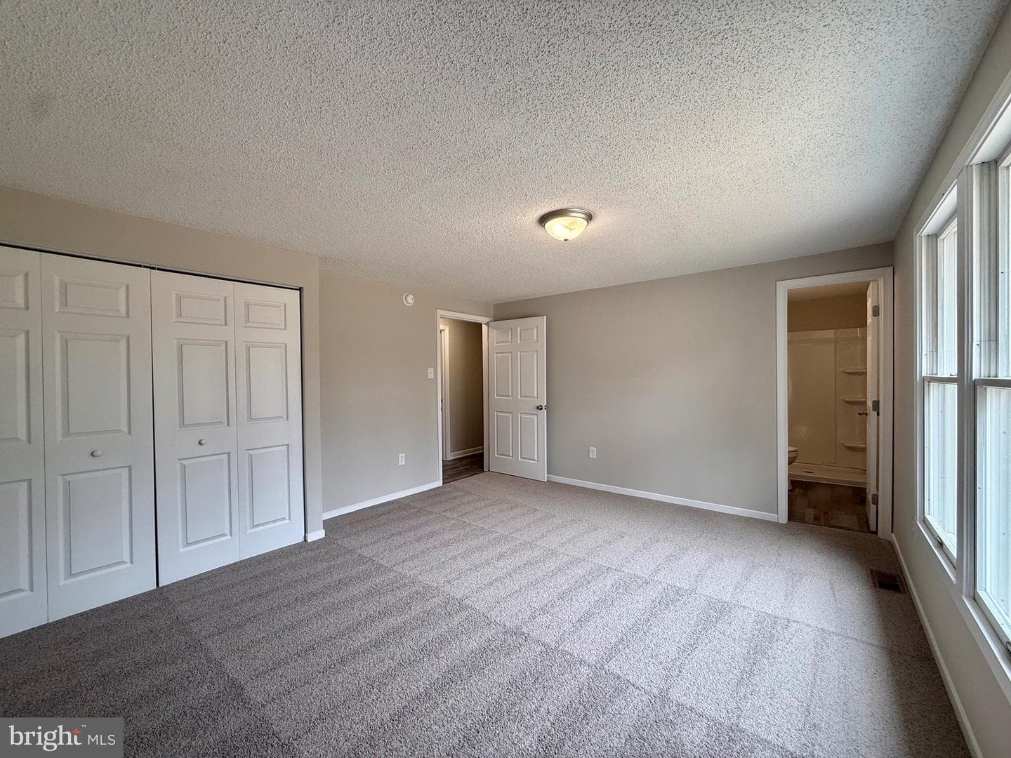4313 Shepherds Road photo 12