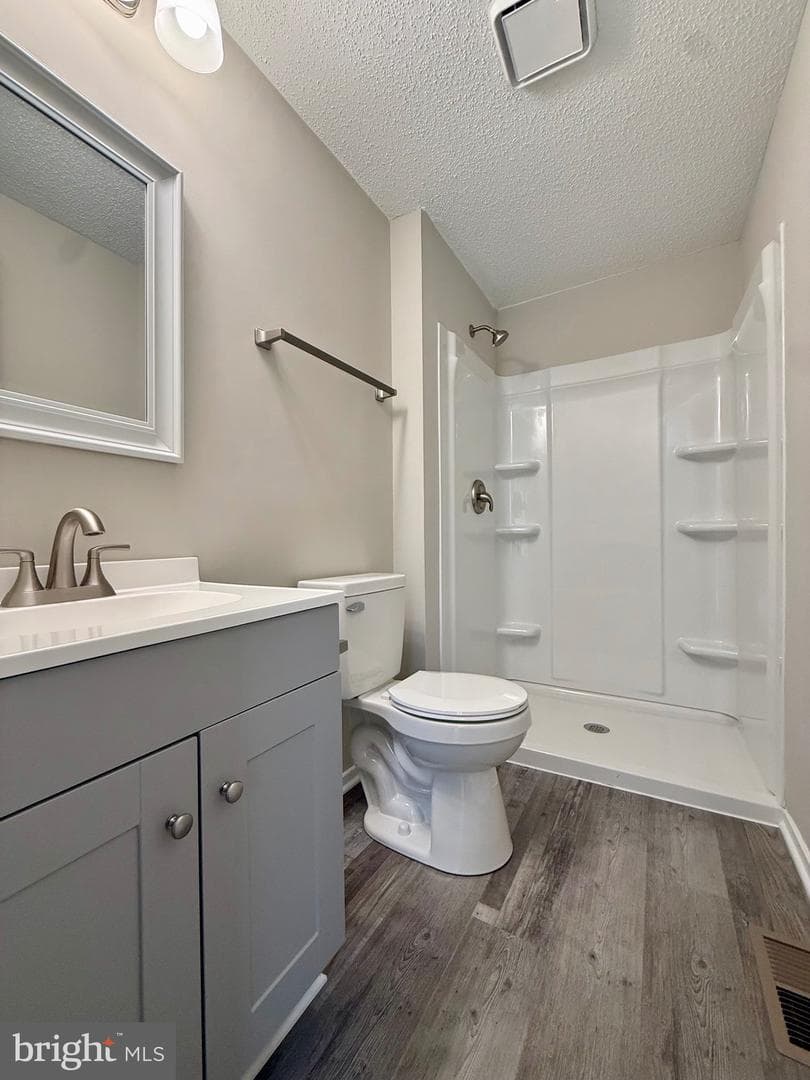 4313 Shepherds Road photo 13