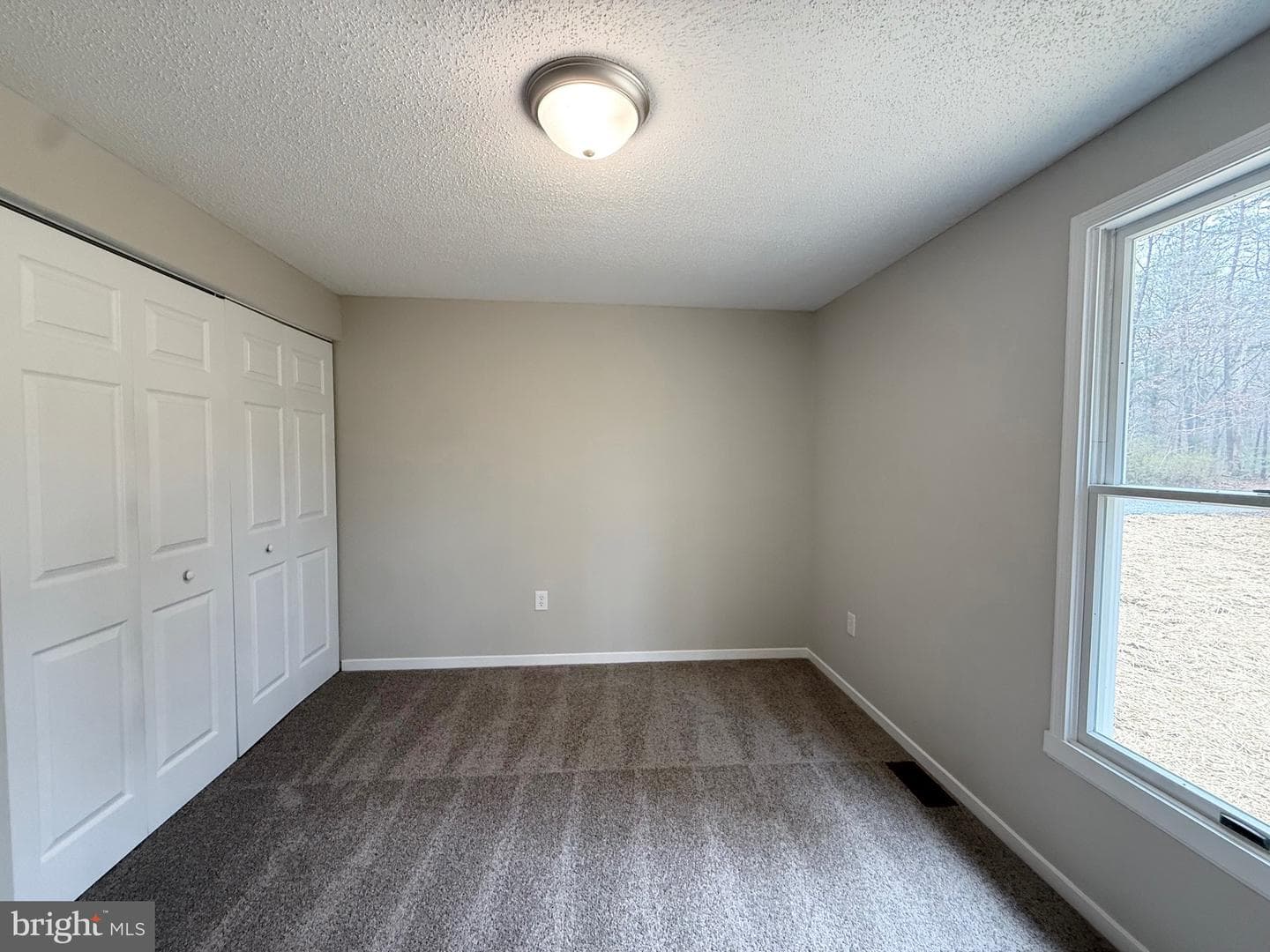 4313 Shepherds Road photo 15