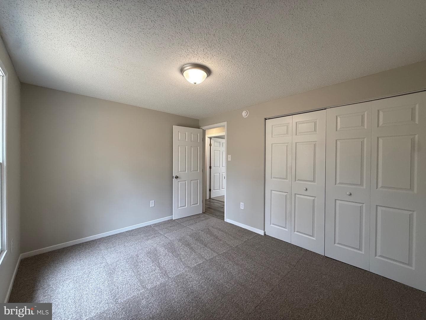 4313 Shepherds Road photo 16