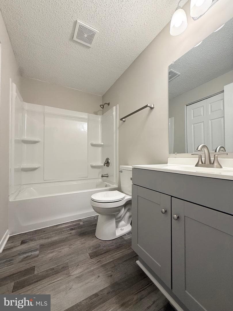 4313 Shepherds Road photo 17