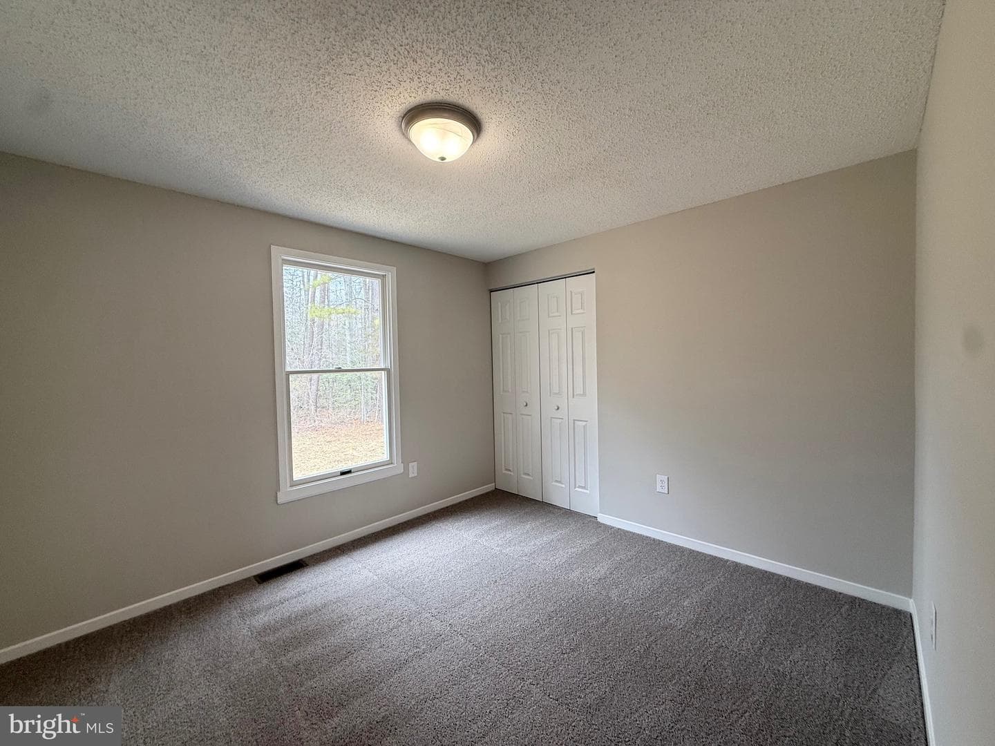 4313 Shepherds Road photo 18