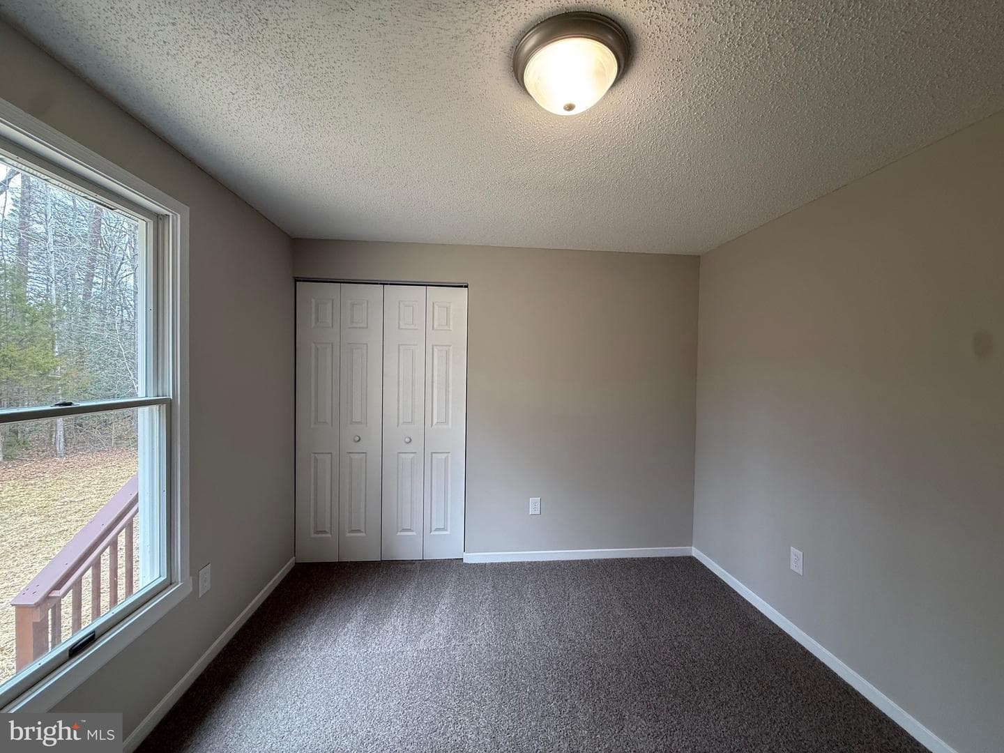 4313 Shepherds Road photo 19