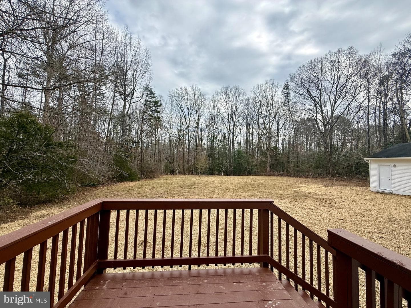 4313 Shepherds Road photo 20