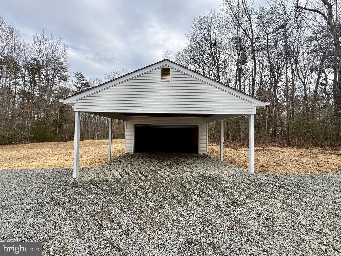 4313 Shepherds Road photo 22