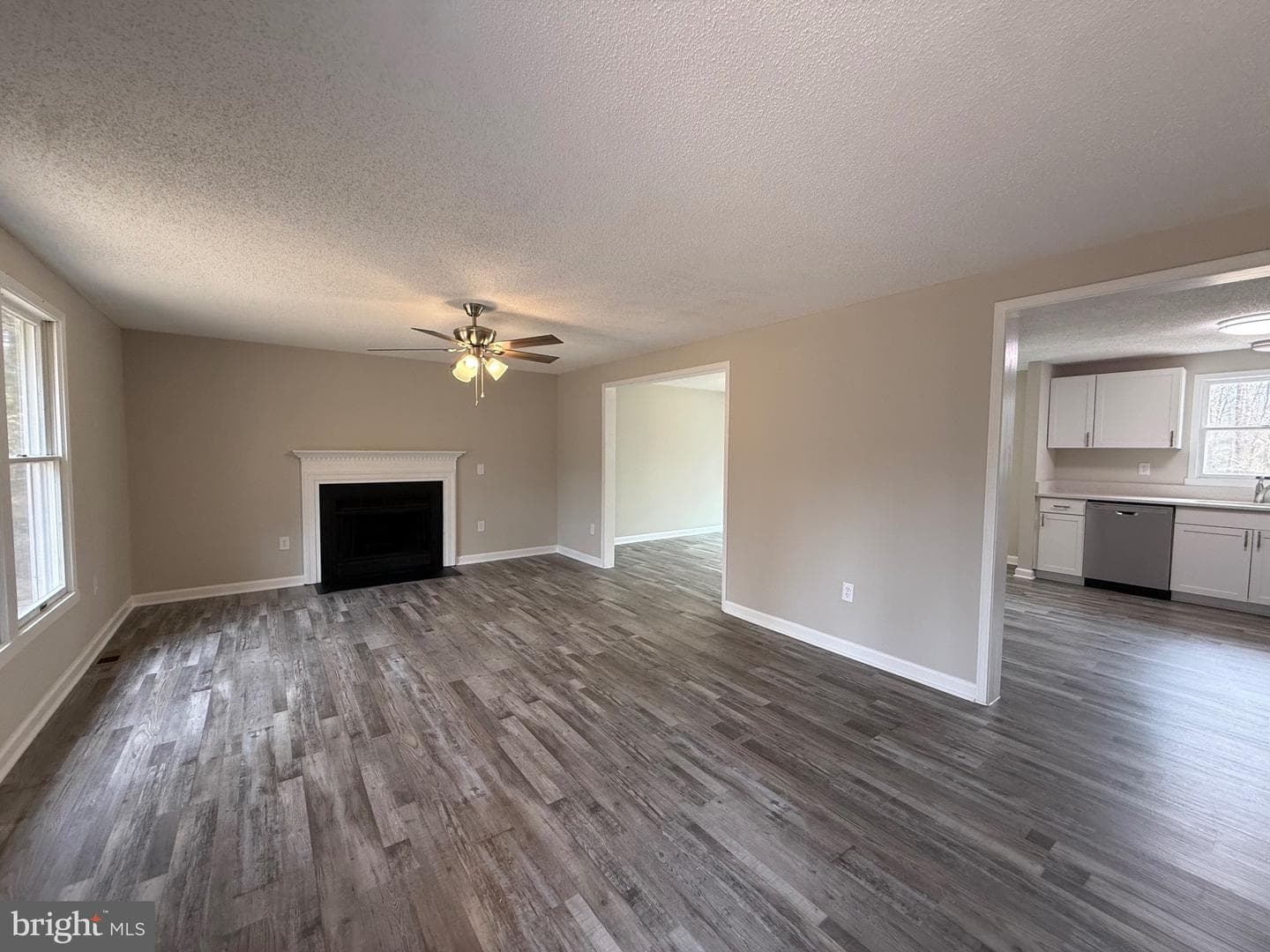4313 Shepherds Road photo 3