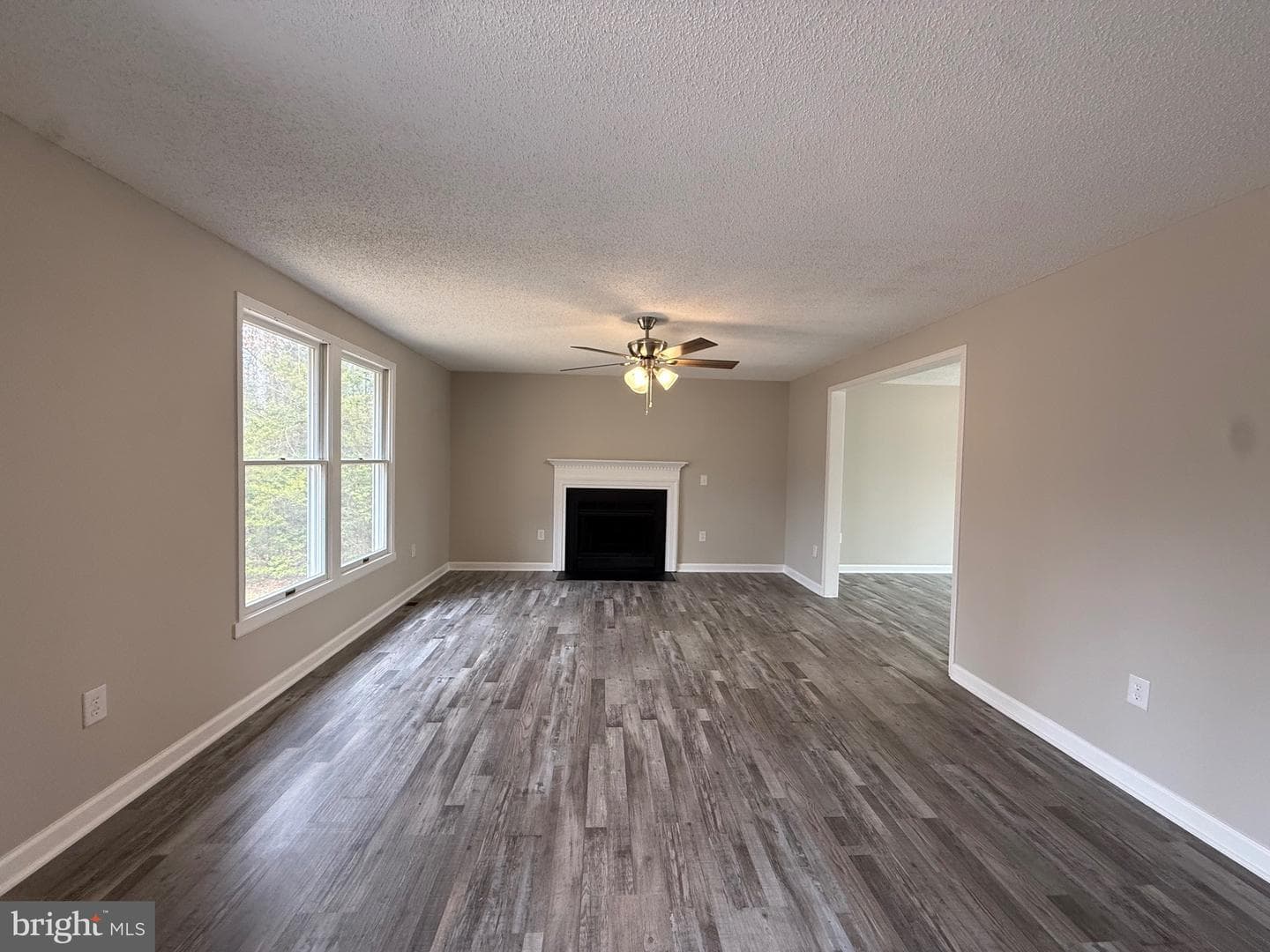 4313 Shepherds Road photo 4
