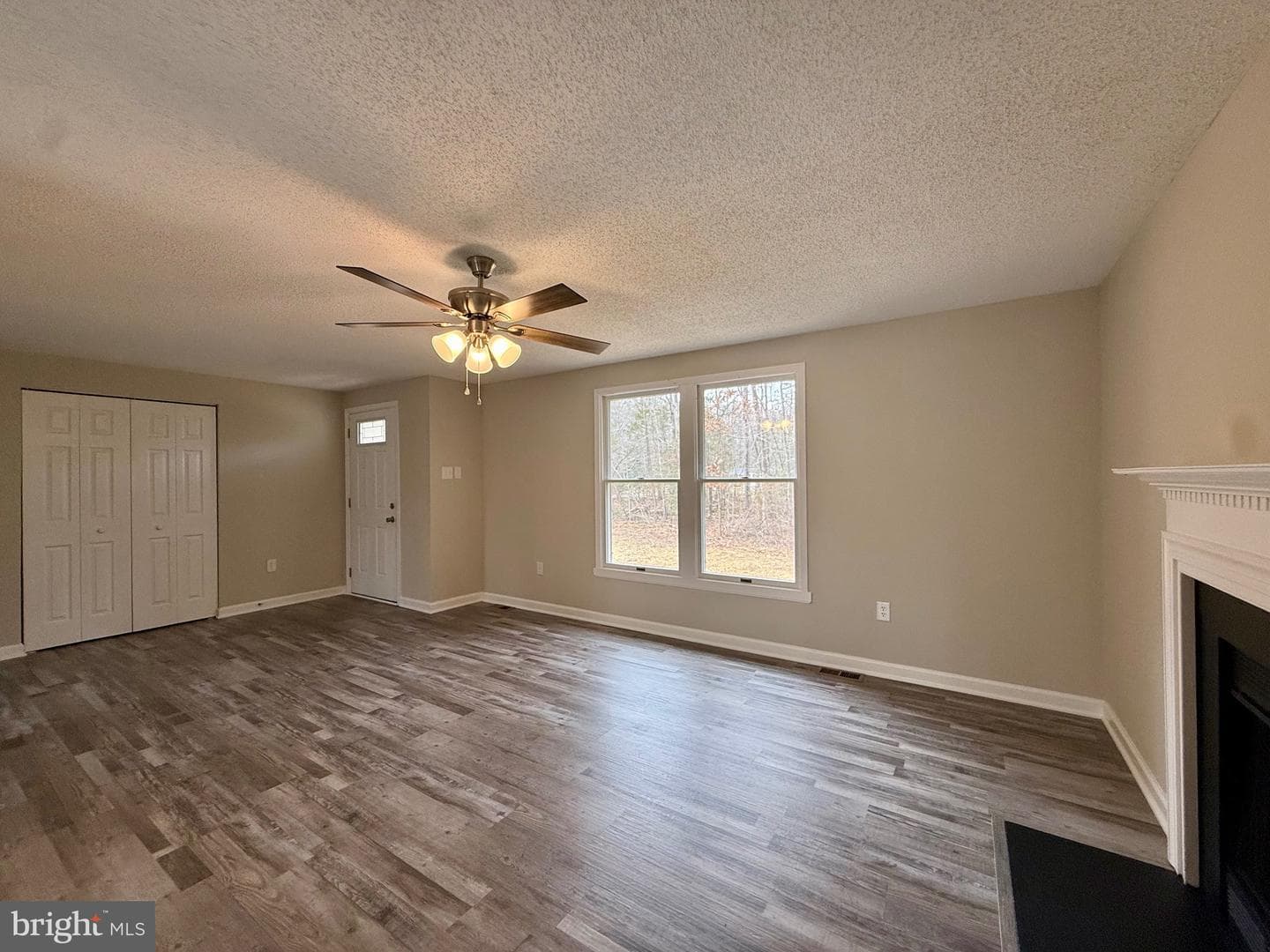 4313 Shepherds Road photo 5