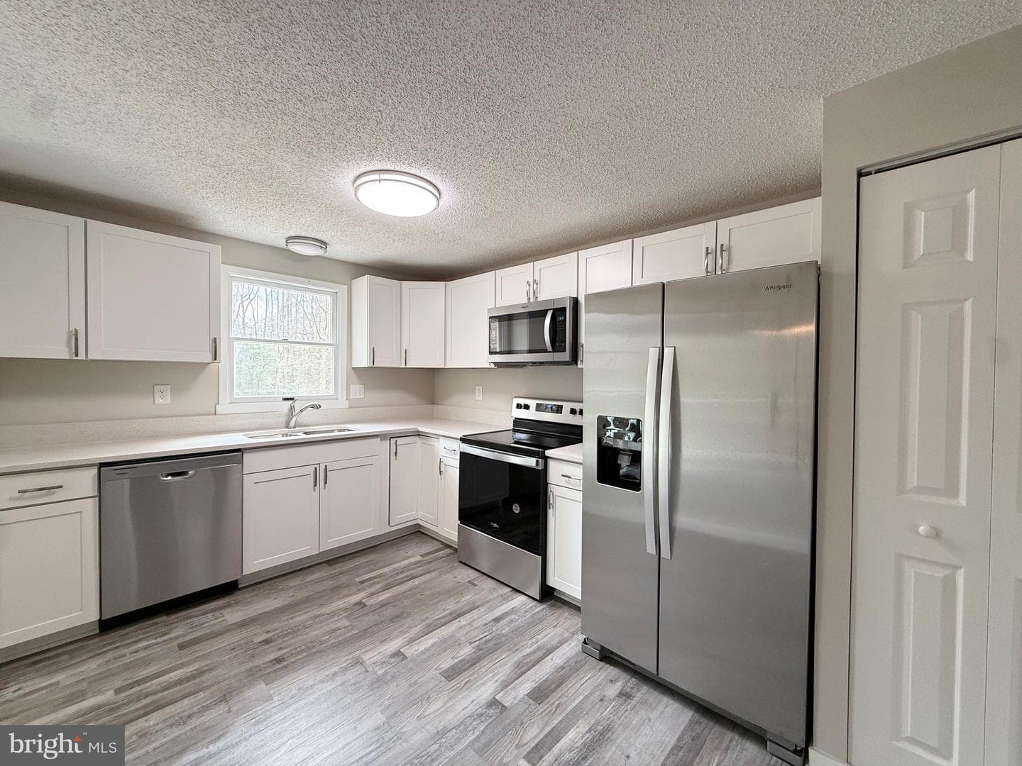 4313 Shepherds Road photo 6