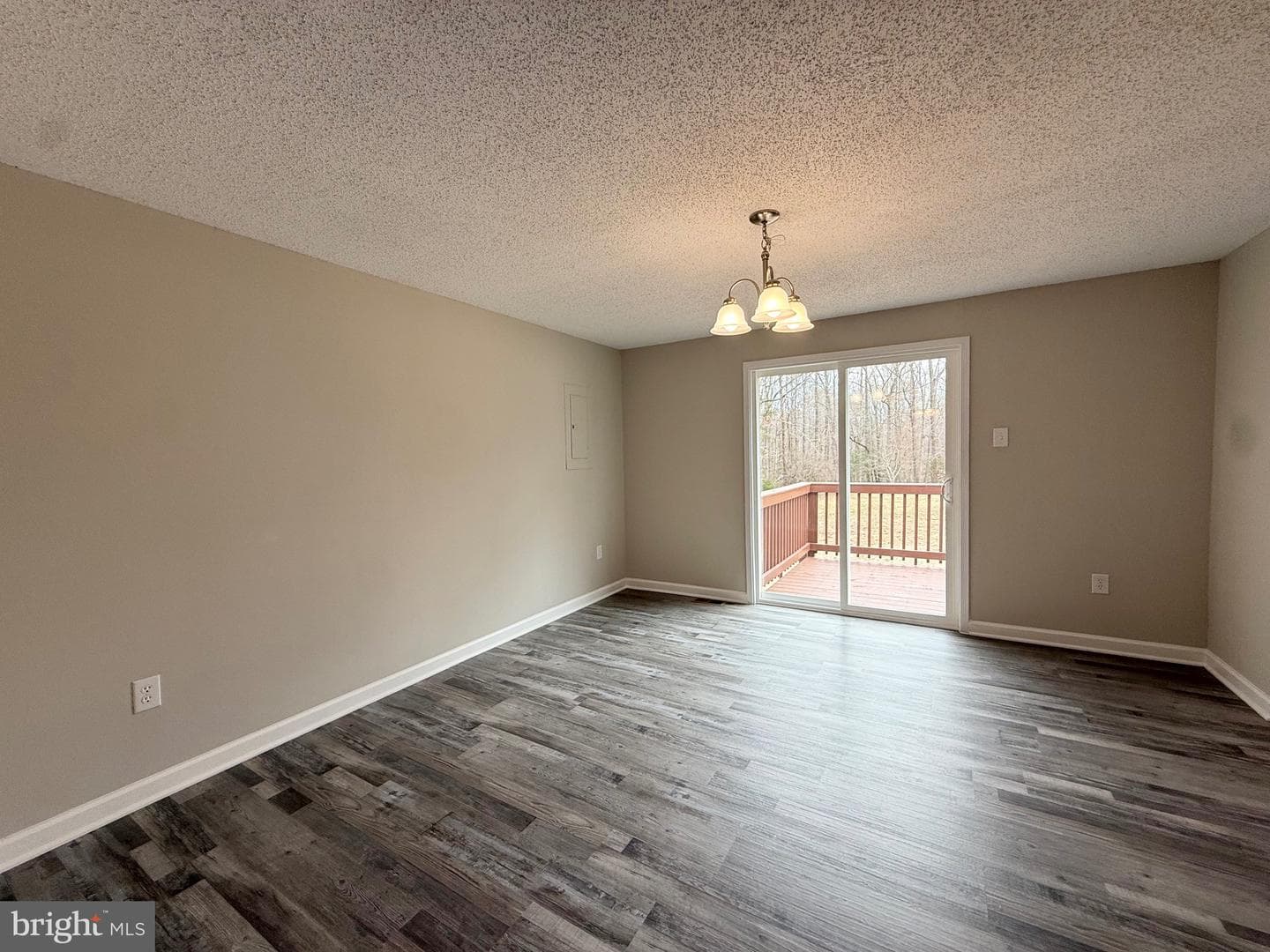 4313 Shepherds Road photo 8