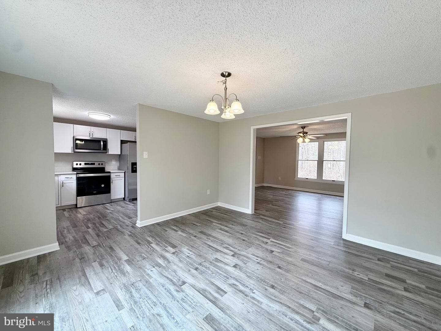 4313 Shepherds Road photo 9