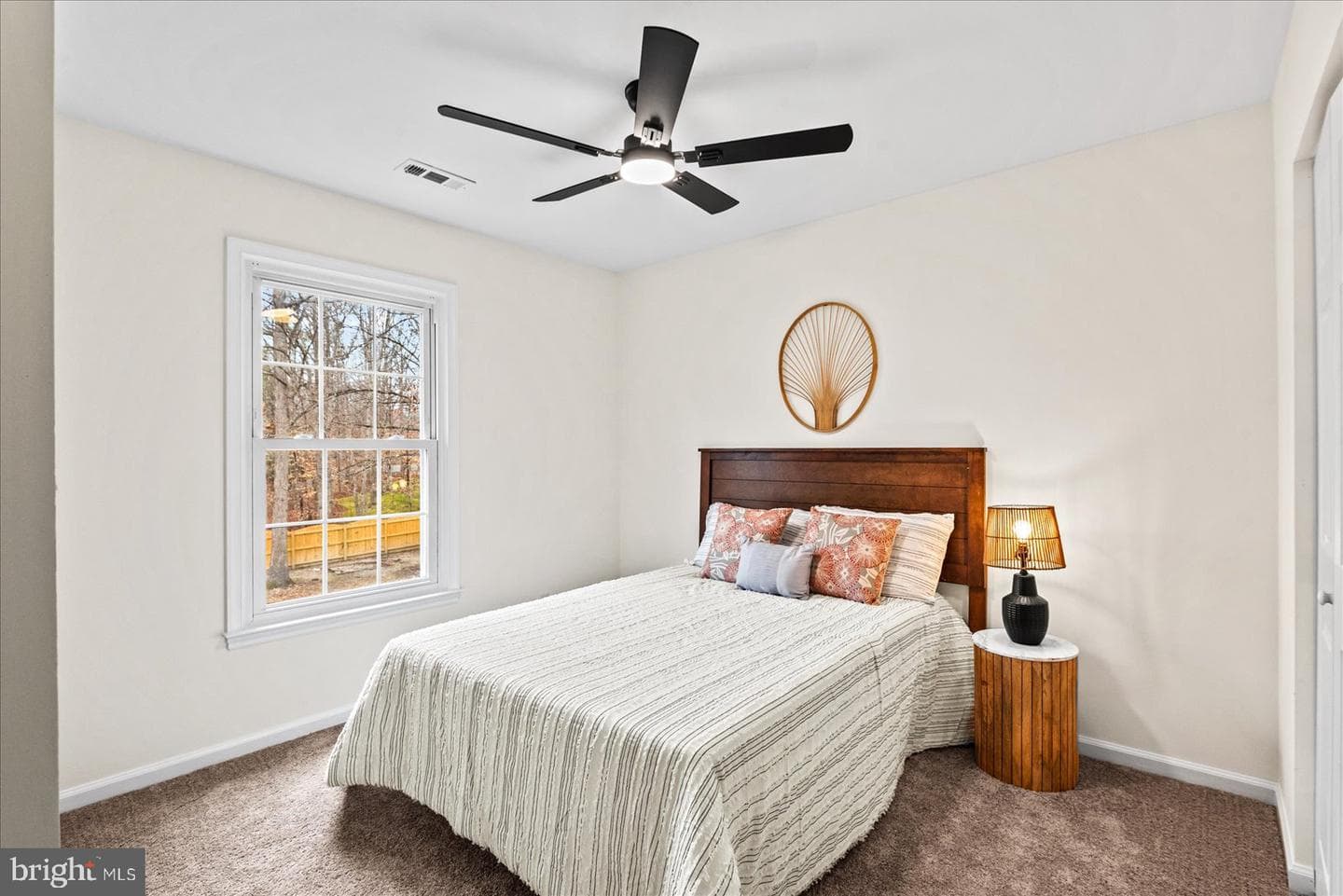 10709 Eden Brook Drive photo 27