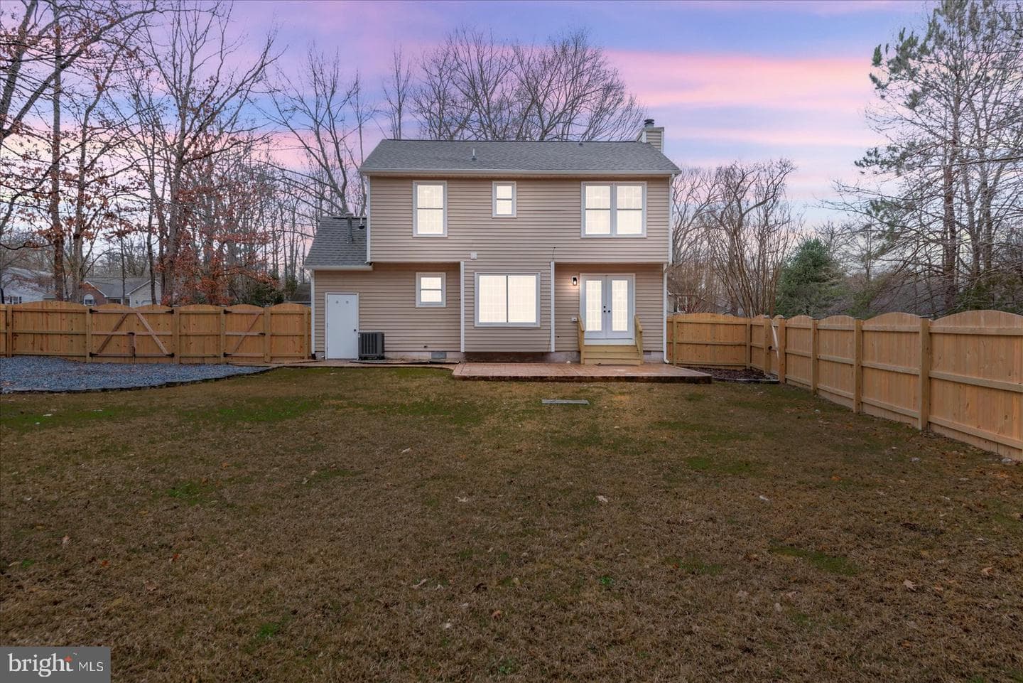 10709 Eden Brook Drive photo 32