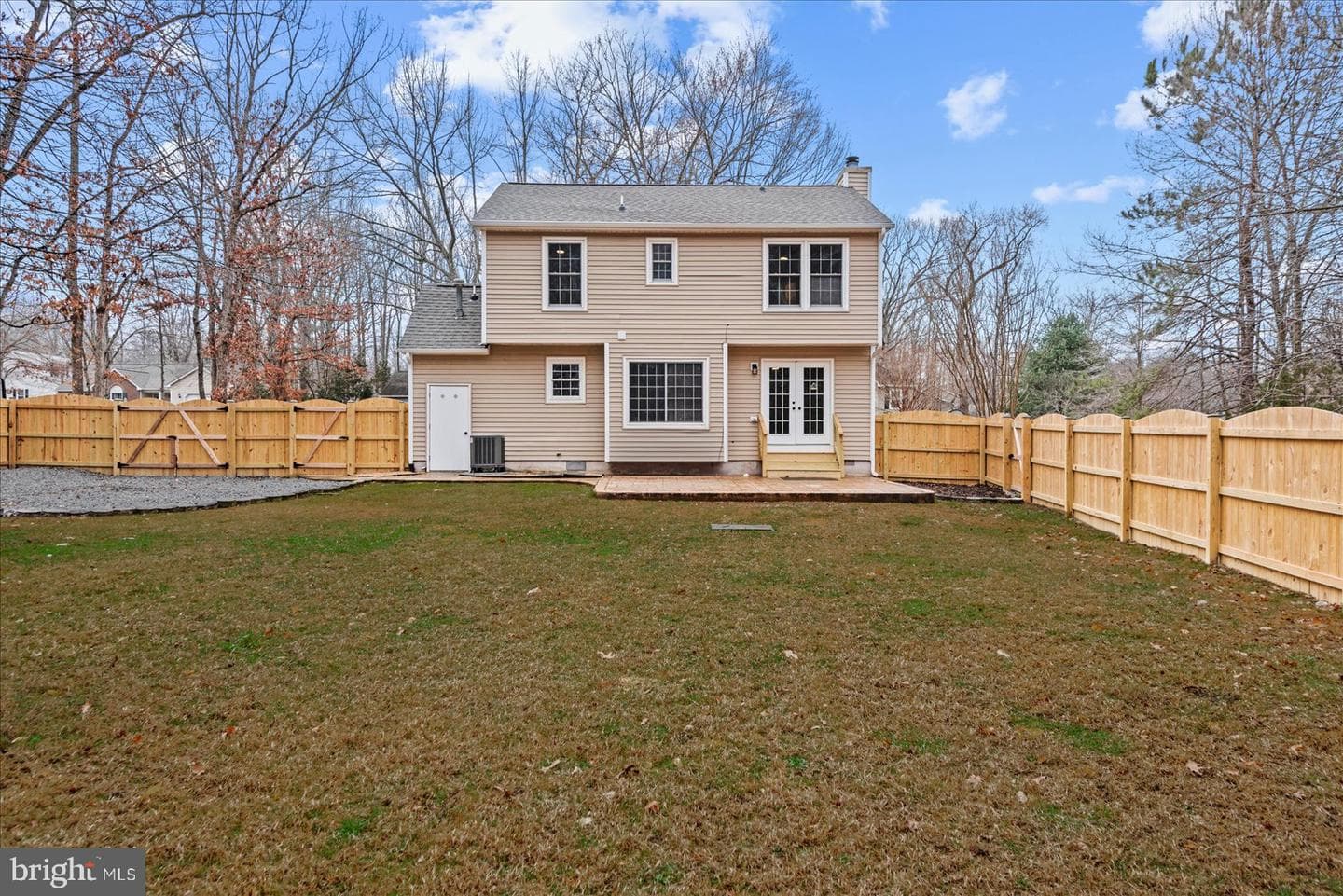 10709 Eden Brook Drive photo 33