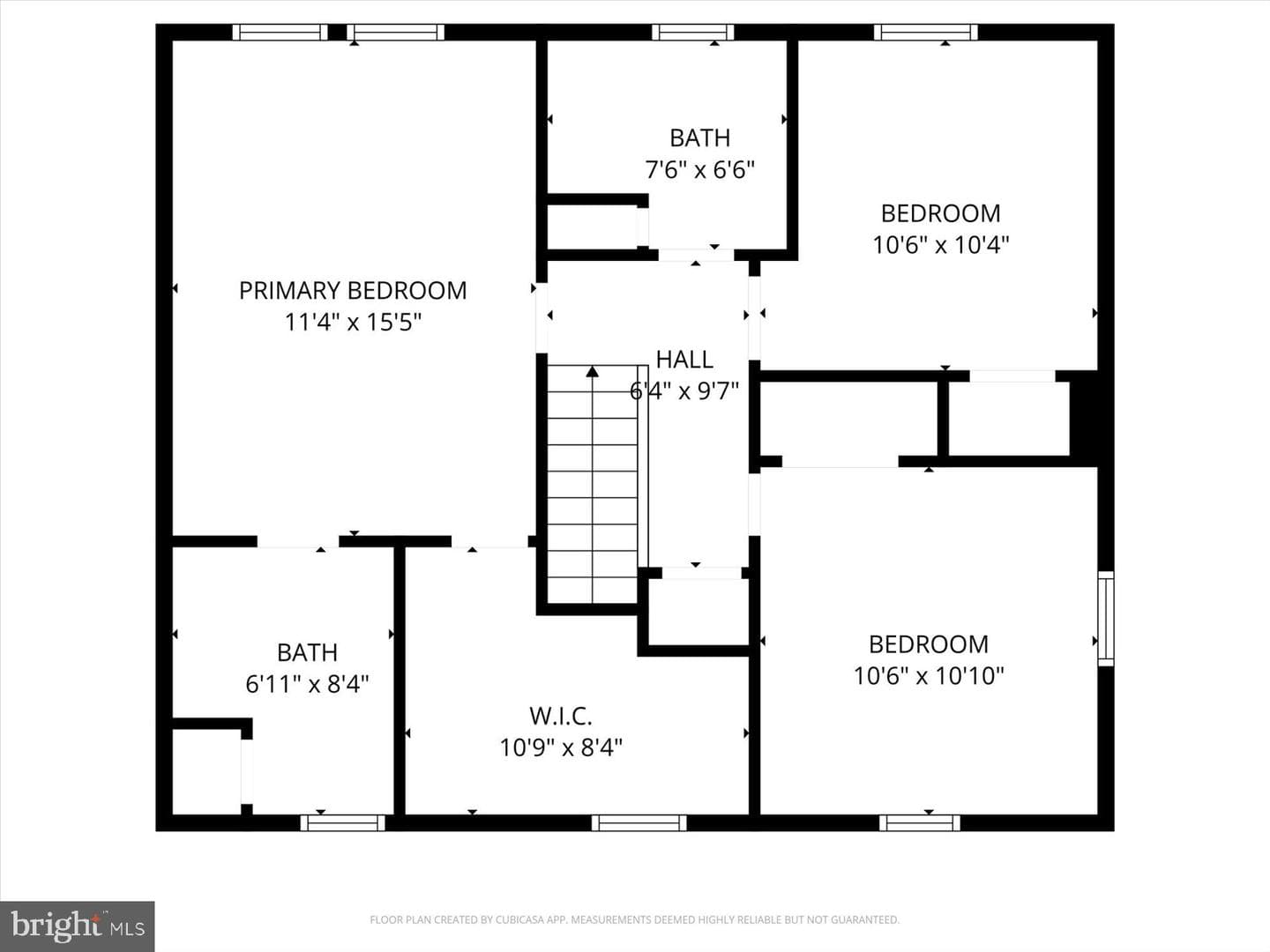 10709 Eden Brook Drive photo 40