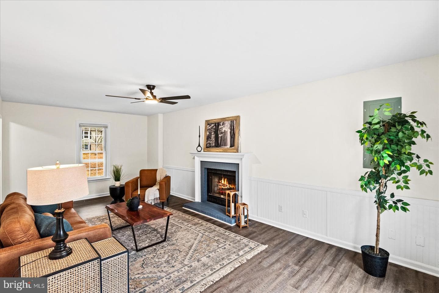 10709 Eden Brook Drive photo 9