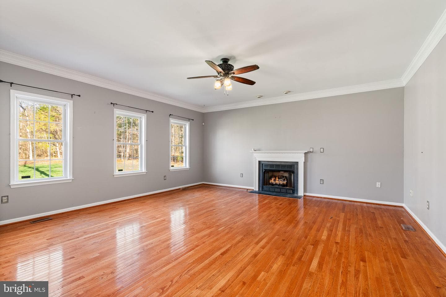 4305 Bridlepath Court photo 12