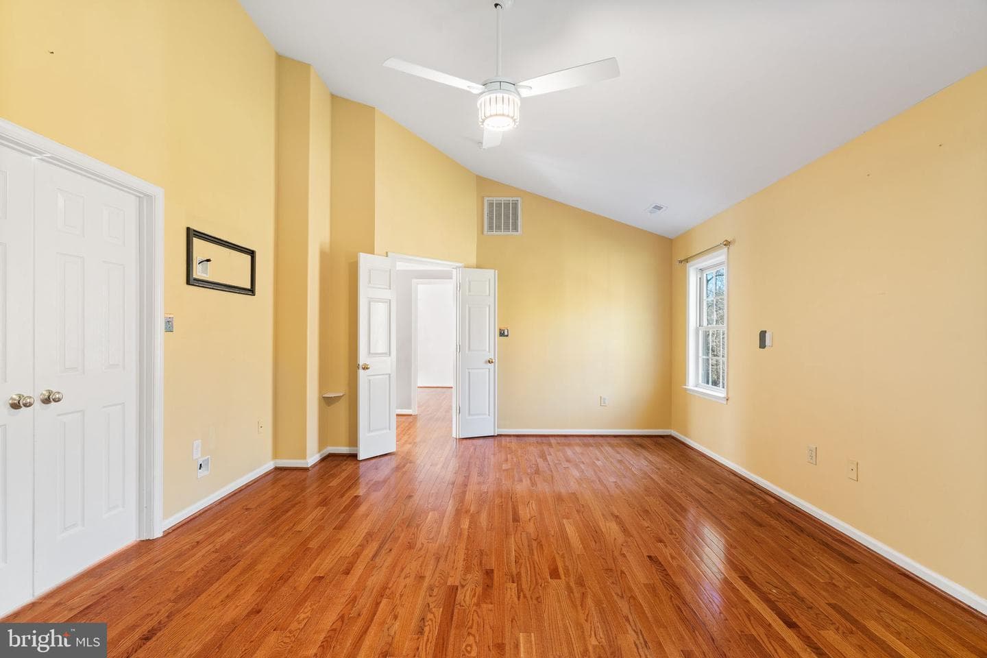 4305 Bridlepath Court photo 25
