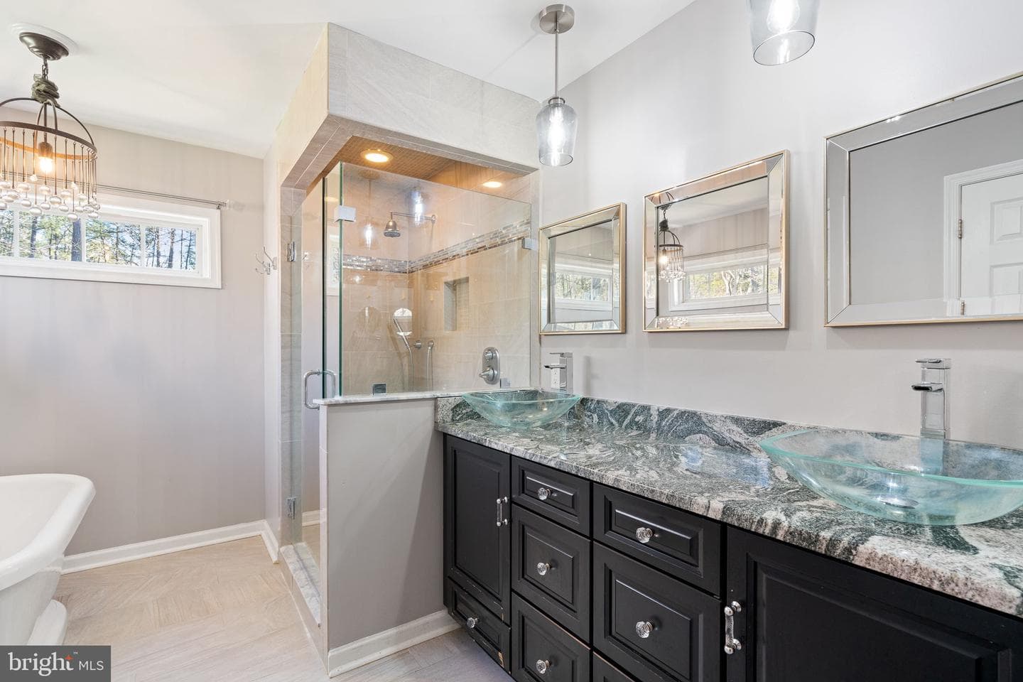 4305 Bridlepath Court photo 26