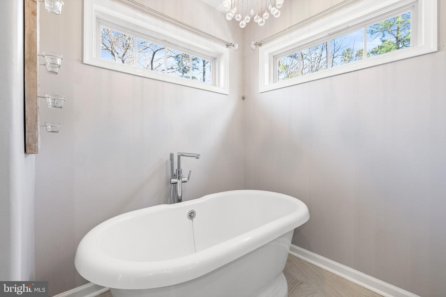 4305 Bridlepath Court photo 27