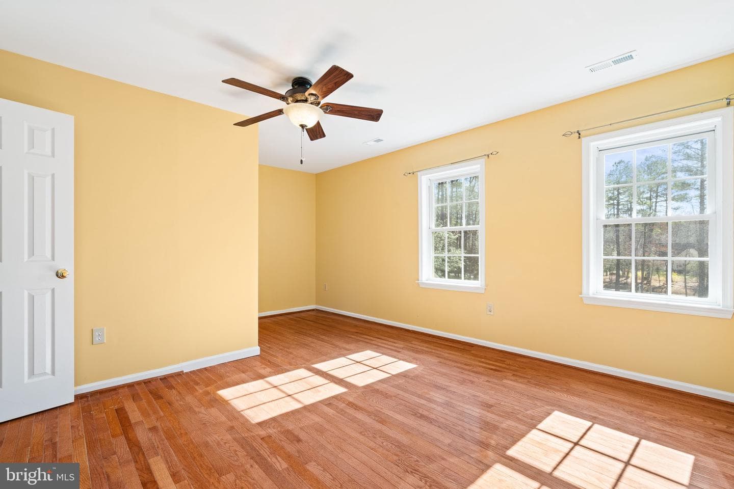 4305 Bridlepath Court photo 34