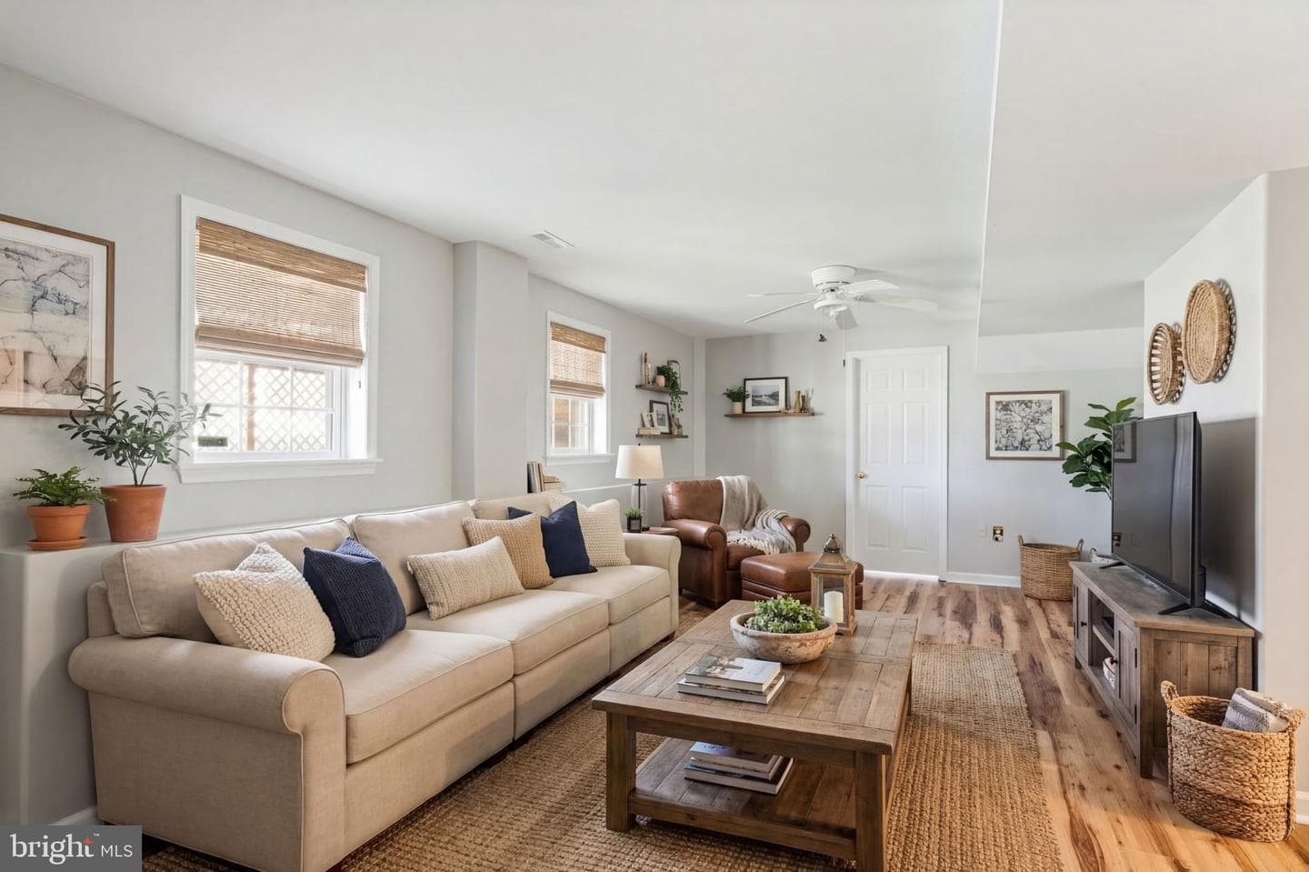 4305 Bridlepath Court photo 49