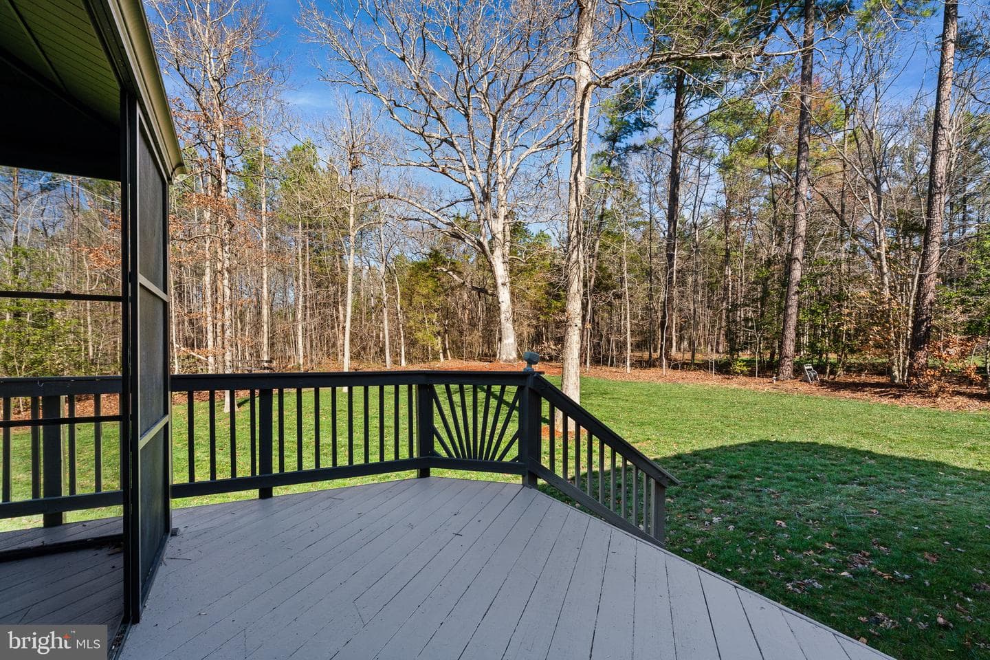 4305 Bridlepath Court photo 51