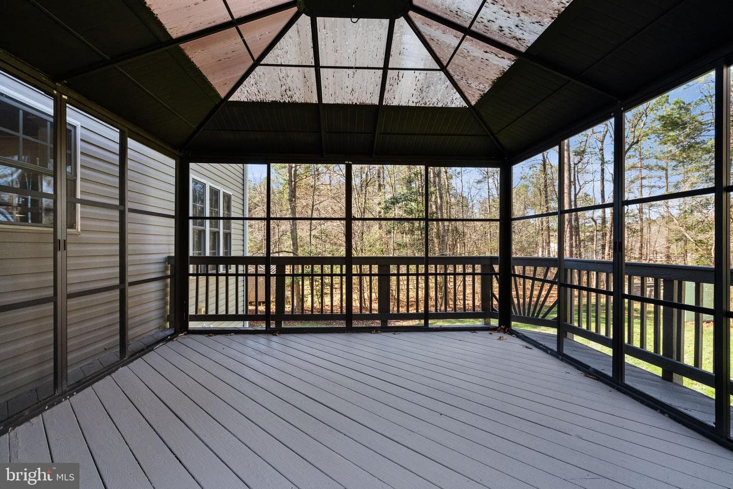 4305 Bridlepath Court photo 52