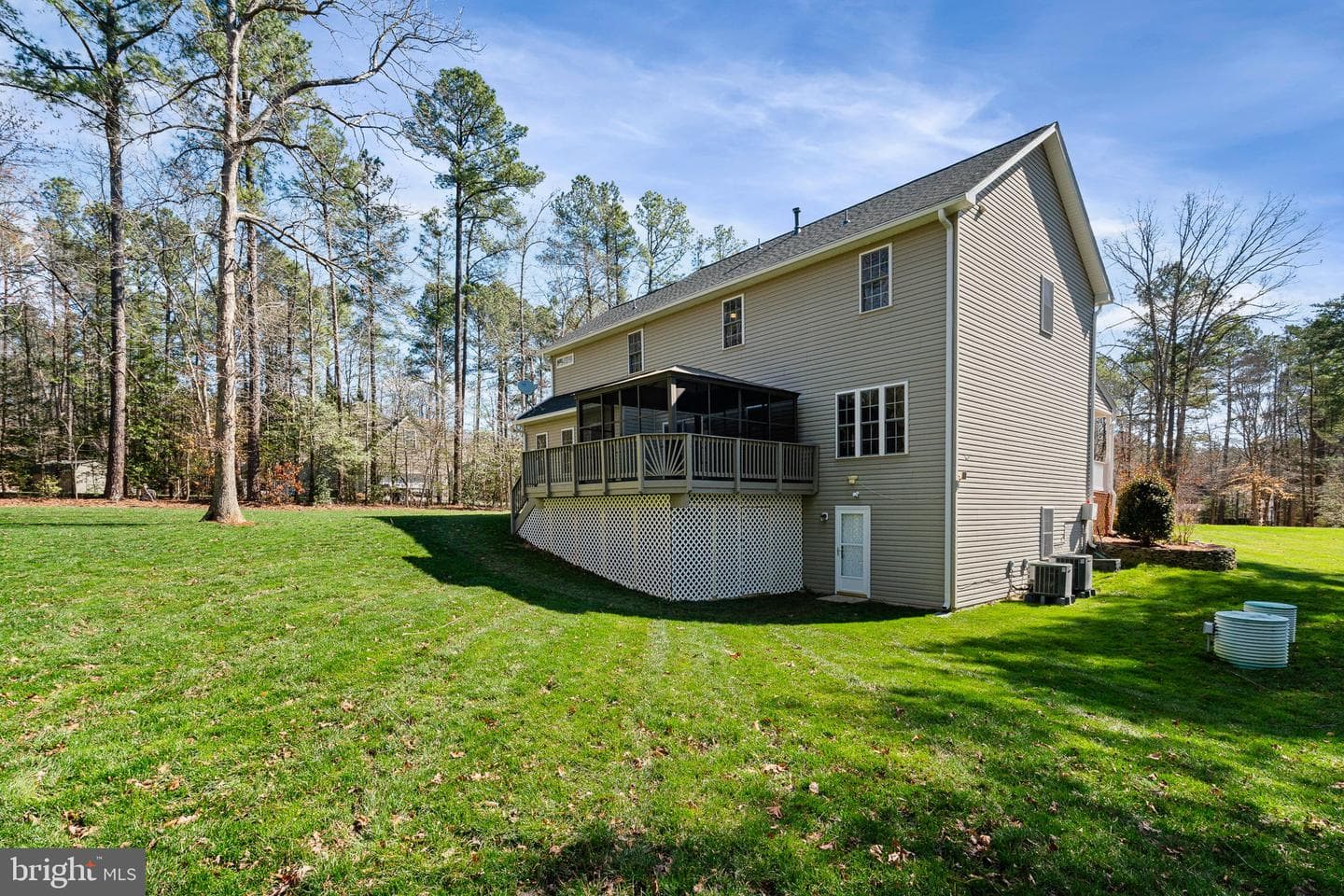 4305 Bridlepath Court photo 57