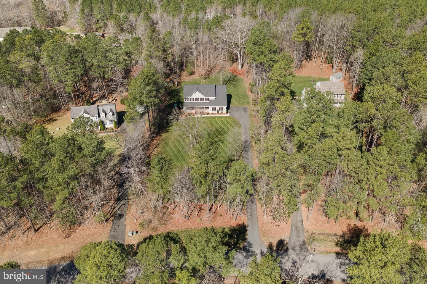 4305 Bridlepath Court photo 59