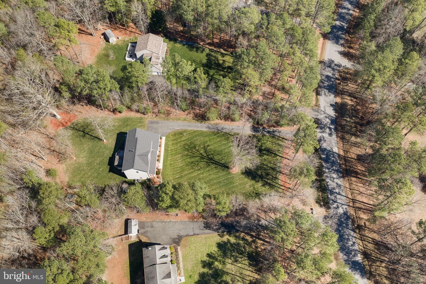 4305 Bridlepath Court photo 61