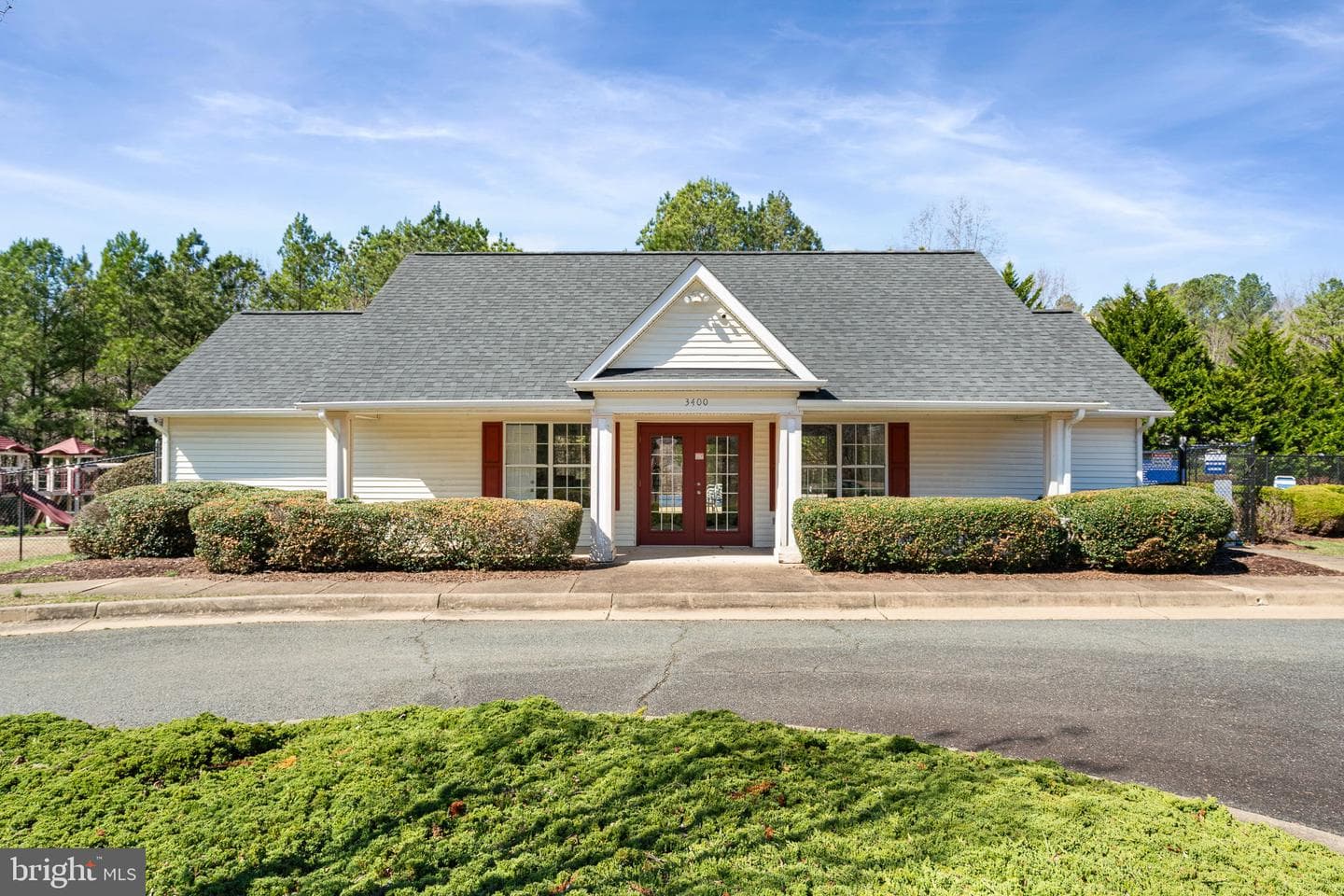 4305 Bridlepath Court photo 66