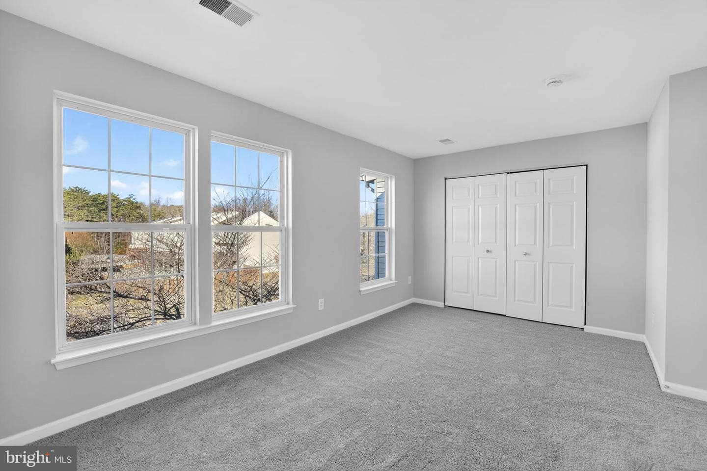 9833 Bartley Court photo 17