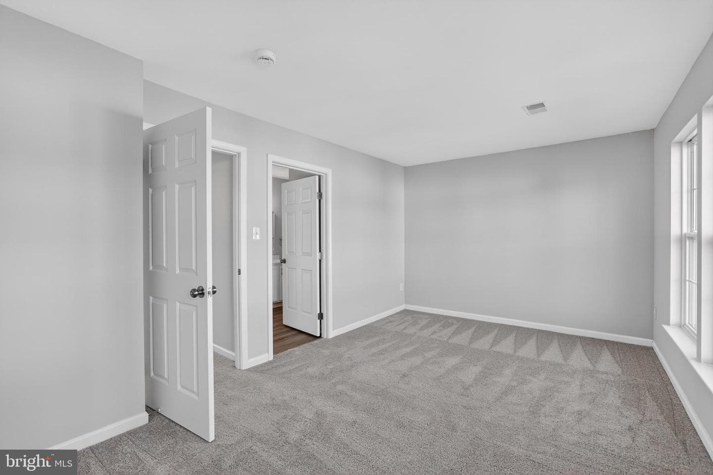 9833 Bartley Court photo 19