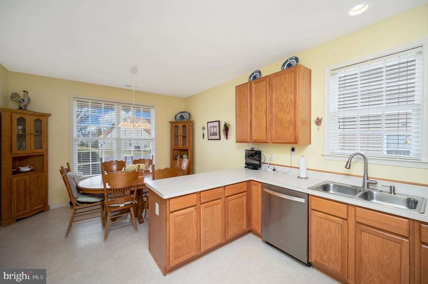 11805 Legacy Woods Drive photo 16