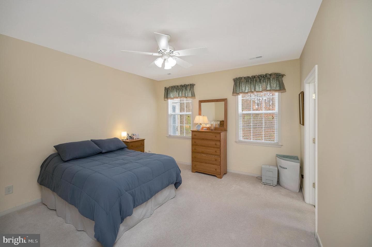 11805 Legacy Woods Drive photo 17