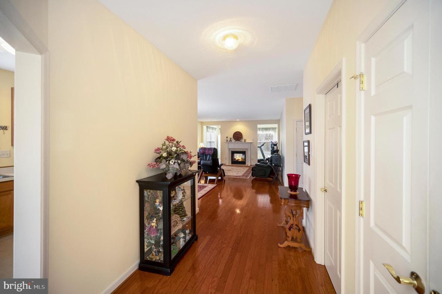 11805 Legacy Woods Drive photo 6
