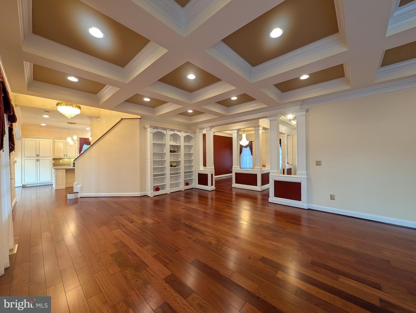 11207 Valor Bridge Drive photo 11