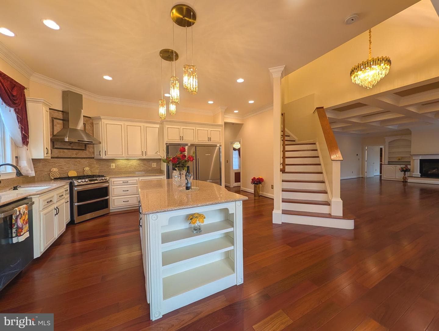 11207 Valor Bridge Drive photo 15