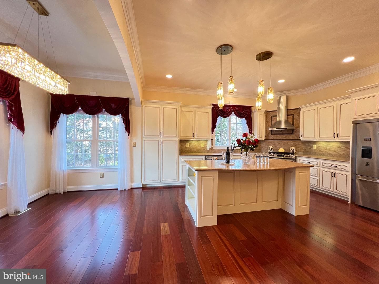 11207 Valor Bridge Drive photo 18